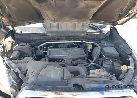 2019 Subaru Ascent Premium from USA, damaged, VIN 4S4WMACD2K3472829